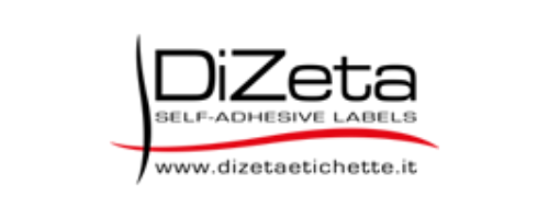 logo dizeta