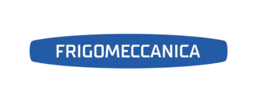 logo frigomeccanica