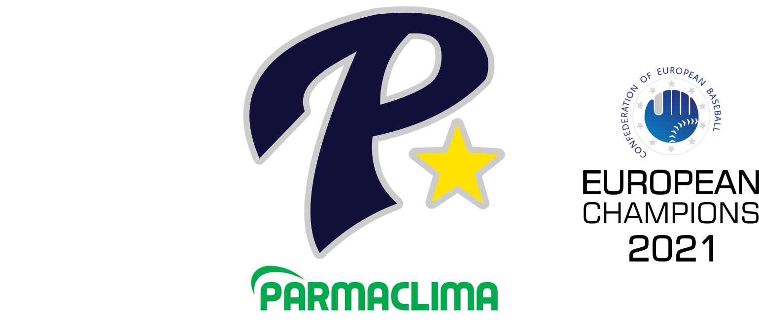 1949 Parma Baseball