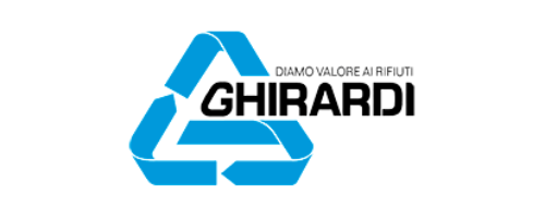 logo ghirardi