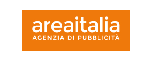 logo areaitalia