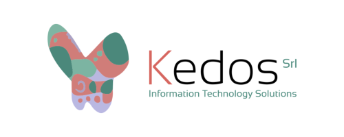 kedos logo
