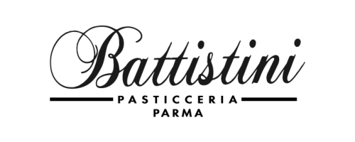 battistini logo