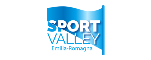 logo sport valley ER