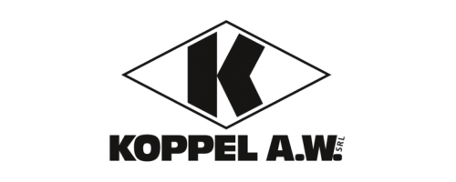 koppel logo